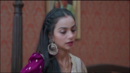 Jaane Anjaane Hum Mile - 20th April 2025